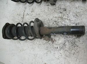 Suspension Strut SKODA Octavia II Combi (1Z5)