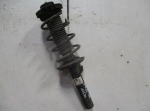 Suspension Strut VW Golf VI Variant (AJ5)