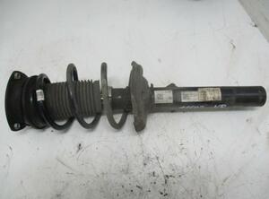 Suspension Strut VW Golf Sportsvan (AM1, AN1)