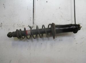 Suspension Strut MAZDA RX-8 (FE, SE)