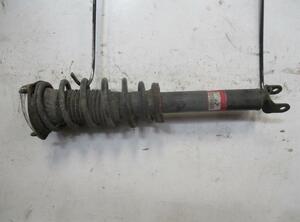 Suspension Strut MAZDA RX-8 (FE, SE)