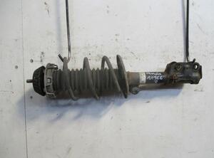 Suspension Strut HONDA Jazz II (GD, GE2, GE3)