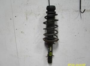 Suspension Strut SEAT Leon (1M1)