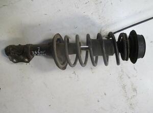 Suspension Strut VW Jetta II (165, 19E, 1G2)