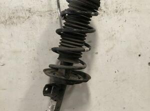 Suspension Strut OPEL Corsa D (S07)