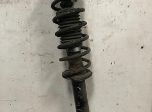 Suspension Strut DAIHATSU Sirion (M3)