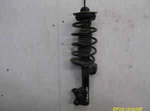 Suspension Strut MERCEDES-BENZ A-Klasse (W169)