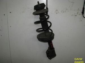 Suspension Strut KIA PICANTO (SA)