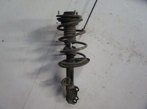 Suspension Strut TOYOTA RAV 4 III (_A3_)