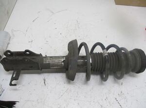 Suspension Strut OPEL ASTRA J Sports Tourer (P10)