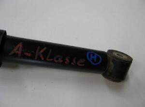 Shock Absorber MERCEDES-BENZ A-Klasse (W168)