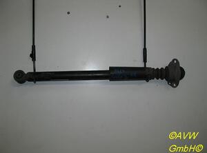 Shock Absorber VW Golf V Variant (1K5)