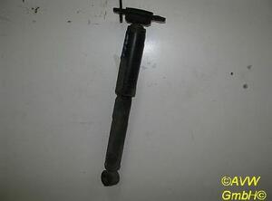 Shock Absorber VOLVO 850 Kombi (LW)