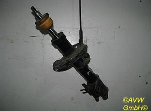 Shock Absorber OPEL Astra H Caravan (L35)