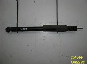 Shock Absorber RENAULT Clio III (BR0/1, CR0/1)