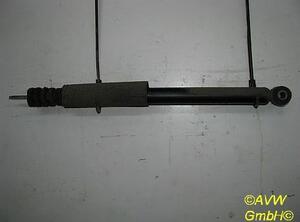 Shock Absorber RENAULT Clio III (BR0/1, CR0/1)