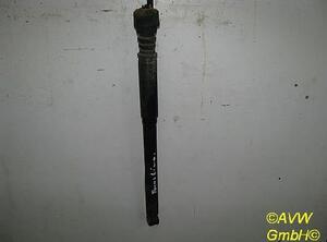 Shock Absorber FORD Focus (DAW, DBW)