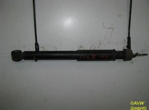 Shock Absorber RENAULT Clio II (BB, CB)