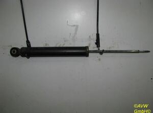 Shock Absorber RENAULT Modus/Grand Modus (F/JP0)