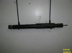 Shock Absorber RENAULT Modus/Grand Modus (F/JP0)