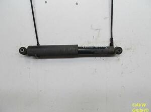 Shock Absorber FORD Tourneo Connect (--)