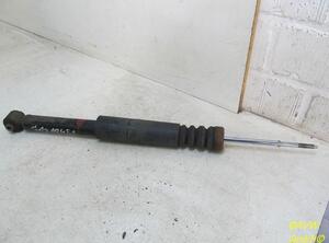 Shock Absorber HYUNDAI Getz (TB)