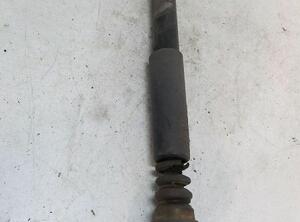 Shock Absorber VW Golf V (1K1)