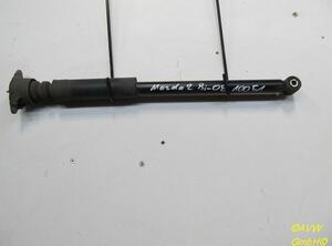 Shock Absorber MAZDA 2 (DE, DH)