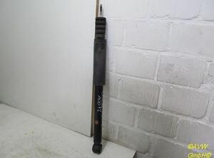 Shock Absorber RENAULT Clio III (BR0/1, CR0/1)