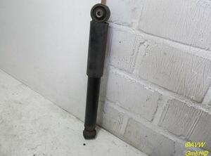 Shock Absorber FIAT Panda (169)