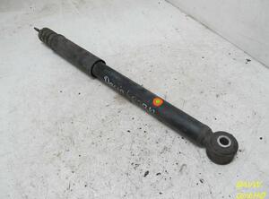 Shock Absorber DACIA Logan MCV (KS)