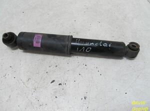 Shock Absorber HYUNDAI i10 (PA)