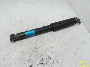 Shock Absorber FORD Focus II Turnier (DA, DS, FFS)