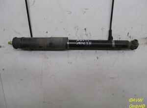 Shock Absorber TOYOTA Auris (ADE15, NDE15, NRE15, ZRE15, ZZE15)