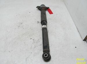 Shock Absorber VW Golf V (1K1)