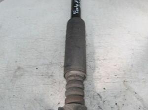 Shock Absorber FIAT Grande Punto (199), FIAT Punto Evo (199)