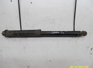 Shock Absorber CITROËN C1 (PM, PN)