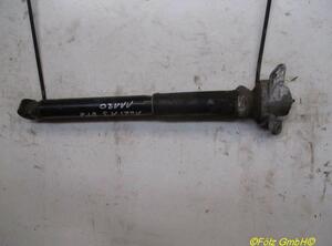 Shock Absorber AUDI A3 (8P1), AUDI A3 Sportback (8PA)