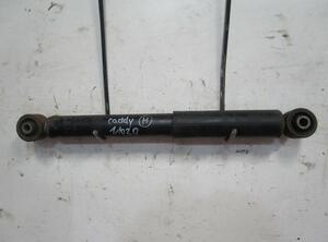 Shock Absorber VW Caddy III Großraumlimousine (2CB, 2CJ, 2KB, 2KJ)