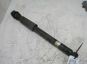 Shock Absorber CHEVROLET Spark (M300)