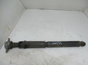 Shock Absorber CITROËN C4 I (LC)