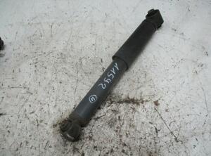 Shock Absorber NISSAN Qashqai +2 I (J10, JJ10E, NJ10)