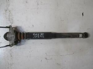 Shock Absorber VW Golf VI Variant (AJ5)