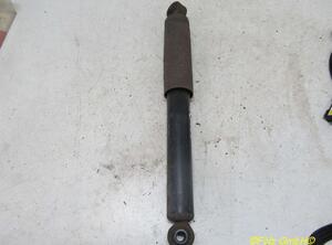 Shock Absorber OPEL AGILA (A) (H00)