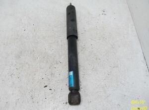 Shock Absorber VOLVO 850 Estate (855)