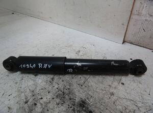 Shock Absorber TOYOTA RAV 4 III (_A3_)