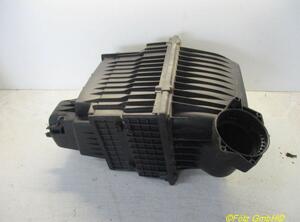 Air Filter Housing Box PEUGEOT 307 SW (3H)