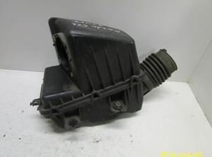 Air Filter Housing Box MAZDA 626 V Station Wagon (GW)