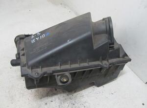 Air Filter Housing Box AUDI A3 (8L1)