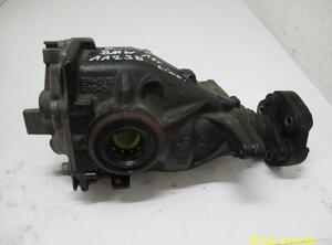 Rear Axle Gearbox / Differential BMW 1er (F21)